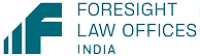 Best Indian Law Firm: Foresight Law Offices