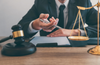 Fort Myers Car Accident Attorney