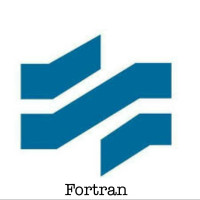 Fortran Steel Pvt Ltd- Leading Steel Manufacturer & Supplier India