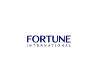 Fortune International – #1 Cosmetic Manufacturer in India | Private Label, White Label & Third Party Cosmetic Manufacturing