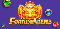 Fortune Gems