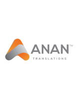 Anan Translations | Translation Services in India