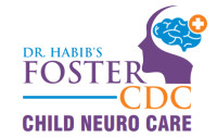 Best Child Neuro Care Doctor in Hyderabad | Dr. Habib’s Foster CDC