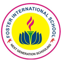 Start Your School Journey with the Right Support
