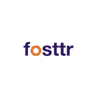 Fosttr