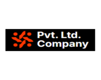 Private Limited Company Registration – FoundersFirstConsulting