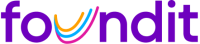 8,00,000+ Jobs in India: Apply for July 2026 Hiring | foundit (Formerly Monster)