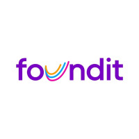 8,00,000+ Jobs in India: Apply for April 2026 Hiring | foundit (Formerly Monster)