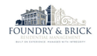 Foundry & Brick Residential Management