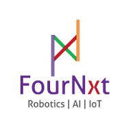 Robotic Process Automation Companies Dubai | Intelligent Automation Services | Cyber Security Services in Doha