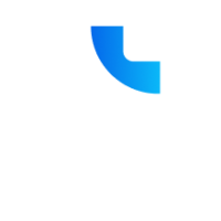 Fourcrypt - Custom Software Development Services Provider