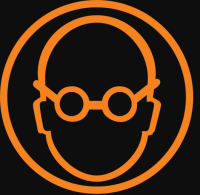 Four Eyes Web Design & Development