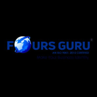 Top Digital Marketing Company in Indore - Fours Guru https://foursguru.com/