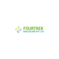 Pharma Wholesale Distributor in India