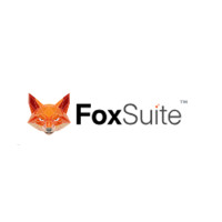 Fox Suite
