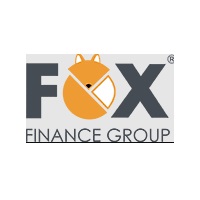 Fox Finance Group