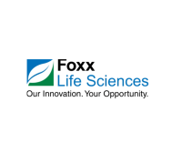 fluid management solutions