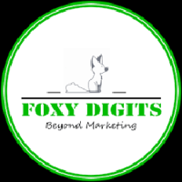 Foxy Digits