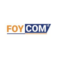 FOYCOM