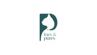 Furs and Purrs : Boarding and Grooming