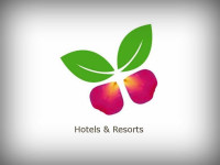 Fragrant Nature Hotels & Resorts
