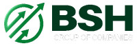 Bsh group