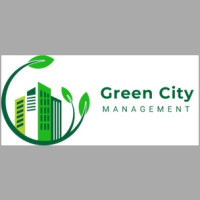 Experience Better Property Management with Green City Management