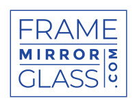 Tempered Glass Singapore