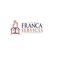 Franca Services