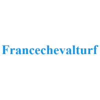 Francechevalturf: Your expert source for race predictions and results. Elevate your ***** game with accurate insights and analysis.