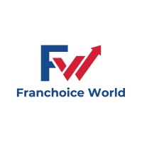 Franchoice World