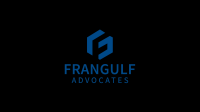 frangulf
