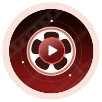 Freecine APK