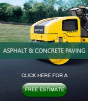 Paving contractor Hillside NJ, Asphalt Contractor Clark NJ