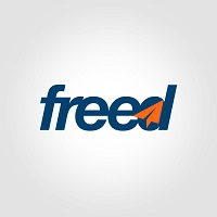 Freed- India's First Debt Relief Platform
