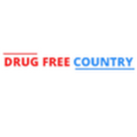 Nasha Mukti Kendra in Bathinda: Trusted Treatment for Drug & Alcohol Addiction Recovery