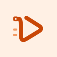 SVG Animation