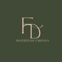 Freelance Digital Marketer