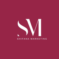 Freelance Digital Marketer in Palakkad