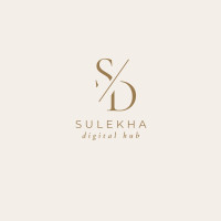 Freelance Digital Marketer in Palakkad