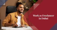 Cheapest Freelance Visa UAE 2026 | Dubai Freelance Visa Cost