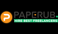 Paperub
