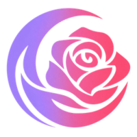 Tattoo Simulator