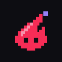 Sprite Maker
