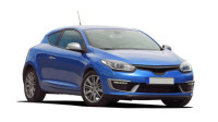 Self Drive Car Rental Amritsar