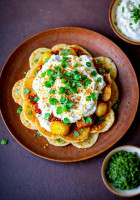 Catering Services in Bangalore