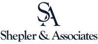 Shepler & Associates