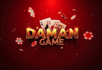 Daman Game