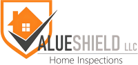 ValueShield Home Inspections LLC