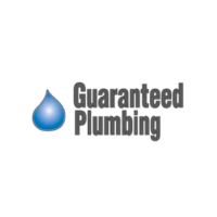 Guaranteed Plumbing